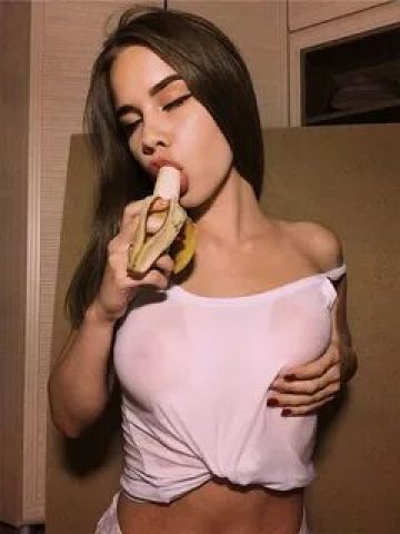 Пелагея