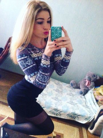 Элина