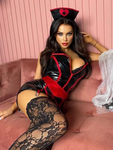 Ирина
